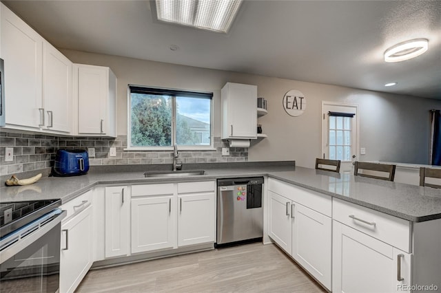 5724 S Bahama Cir W, Aurora, CO 80015 - photo 7