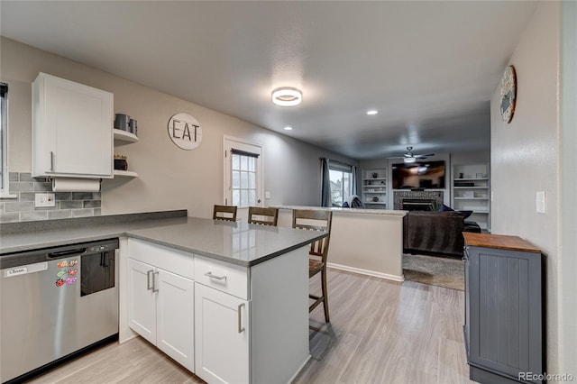 5724 S Bahama Cir W, Aurora, CO 80015 - photo 8