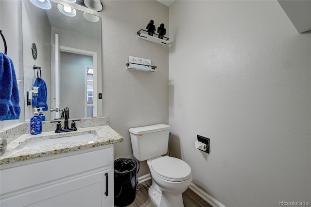 5724 S Bahama Cir W, Aurora, CO 80015 - photo 9