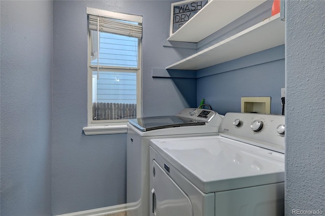 5724 S Bahama Cir W, Aurora, CO 80015 - photo 10