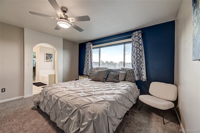 5724 S Bahama Cir W, Aurora, CO 80015 - photo 11