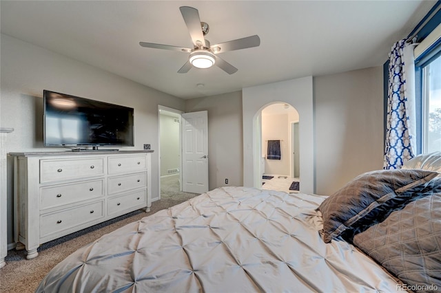 5724 S Bahama Cir W, Aurora, CO 80015 - photo 12