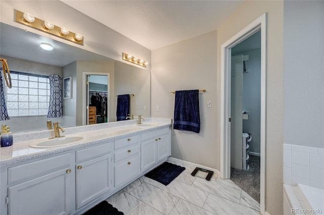 5724 S Bahama Cir W, Aurora, CO 80015 - photo 13
