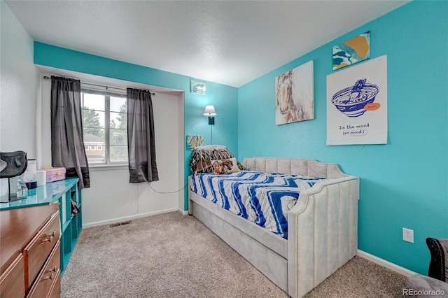 5724 S Bahama Cir W, Aurora, CO 80015 - photo 15