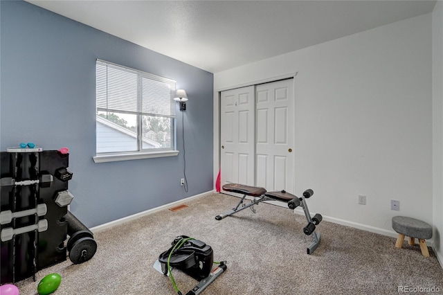 5724 S Bahama Cir W, Aurora, CO 80015 - photo 16