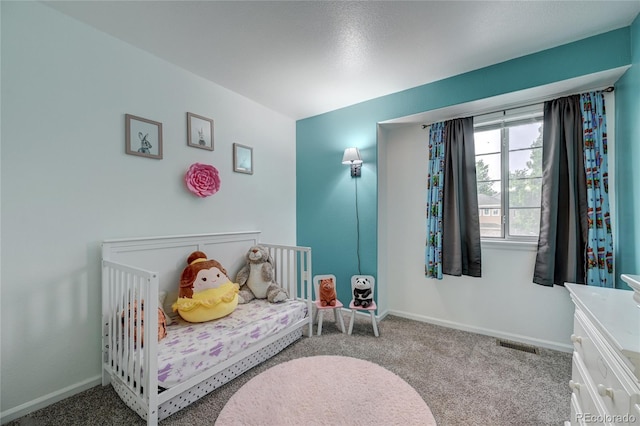 5724 S Bahama Cir W, Aurora, CO 80015 - photo 17