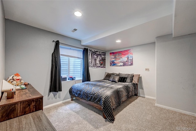 5724 S Bahama Cir W, Aurora, CO 80015 - photo 18