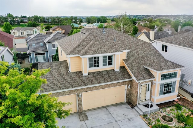 5724 S Bahama Cir W, Aurora, CO 80015 - photo 20