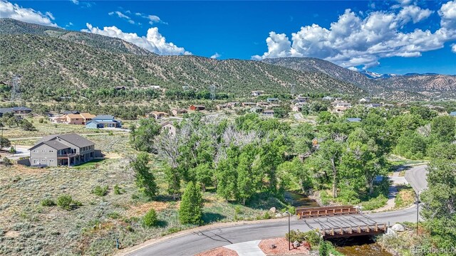 1112 Little River Ln, Poncha Springs, CO 81242