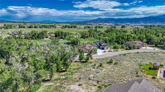 1112 Little River Ln, Poncha Springs, CO 81242