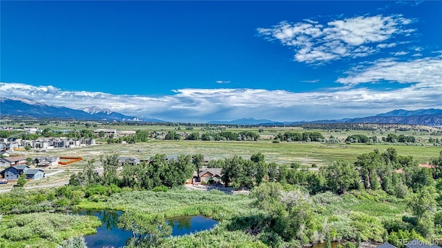 1112 Little River Ln, Poncha Springs, CO 81242