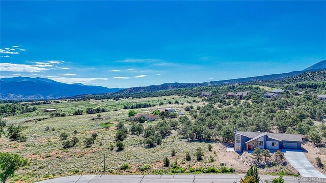1112 Little River Ln, Poncha Springs, CO 81242