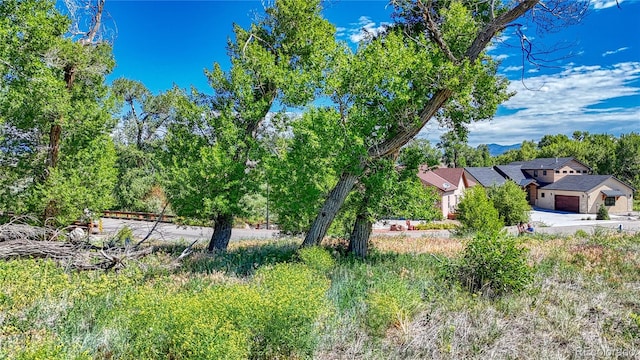 1112 Little River Ln, Poncha Springs, CO 81242