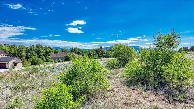 1112 Little River Ln, Poncha Springs, CO 81242