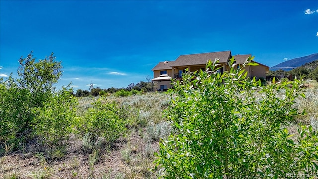 1112 Little River Ln, Poncha Springs, CO 81242