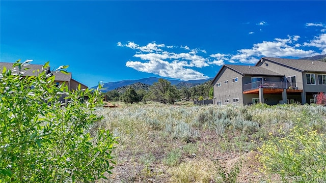 1112 Little River Ln, Poncha Springs, CO 81242