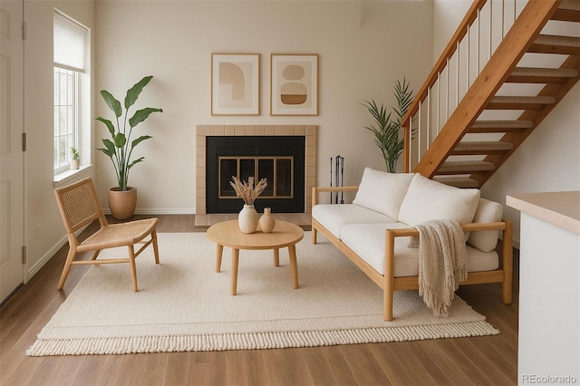 13873 E Lehigh Ave Unit B, Aurora, CO 80014 - photo 2