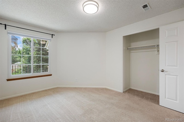 13873 E Lehigh Ave Unit B, Aurora, CO 80014 - photo 8