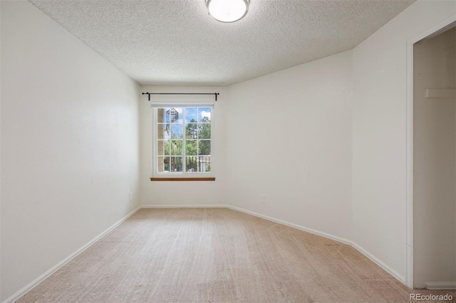13873 E Lehigh Ave Unit B, Aurora, CO 80014 - photo 10