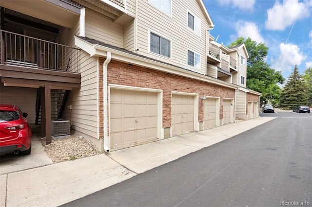13873 E Lehigh Ave Unit B, Aurora, CO 80014 - photo 18