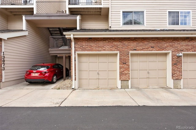 13873 E Lehigh Ave Unit B, Aurora, CO 80014 - photo 21