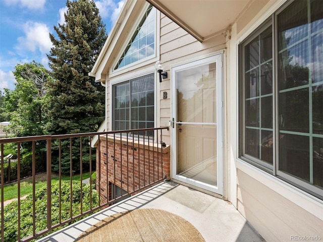 13873 E Lehigh Ave Unit B, Aurora, CO 80014 - photo 23
