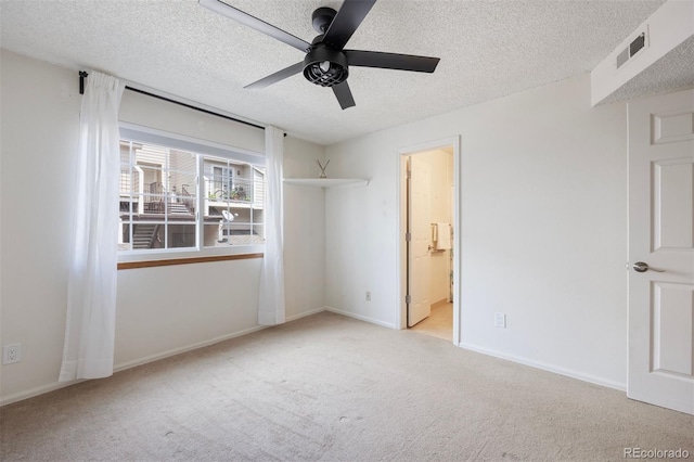 13873 E Lehigh Ave Unit B, Aurora, CO 80014 - photo 34