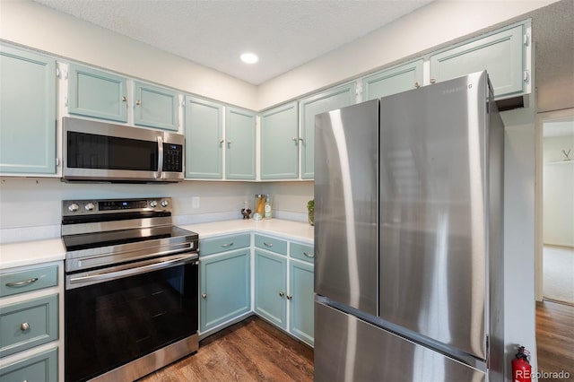 13873 E Lehigh Ave Unit B, Aurora, CO 80014 - photo 35