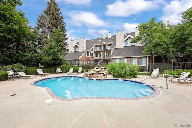 13873 E Lehigh Ave Unit B, Aurora, CO 80014 - photo 39