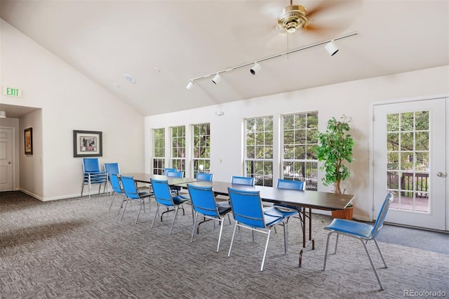 13873 E Lehigh Ave Unit B, Aurora, CO 80014 - photo 41