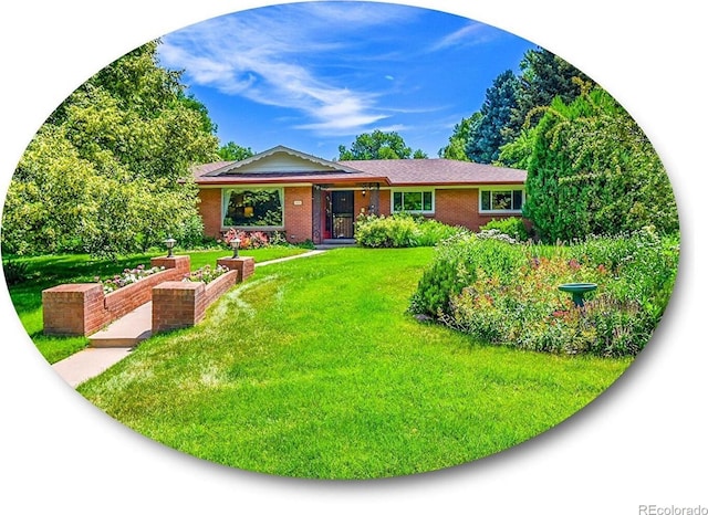 12030 W 18th Dr, Lakewood, CO 80215 - photo 1
