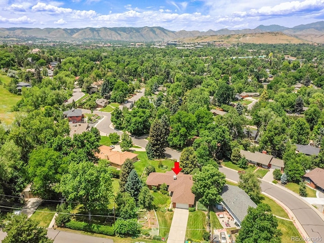 12030 W 18th Dr, Lakewood, CO 80215 - photo 2