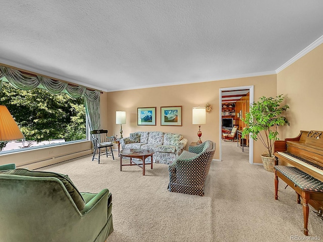 12030 W 18th Dr, Lakewood, CO 80215 - photo 4
