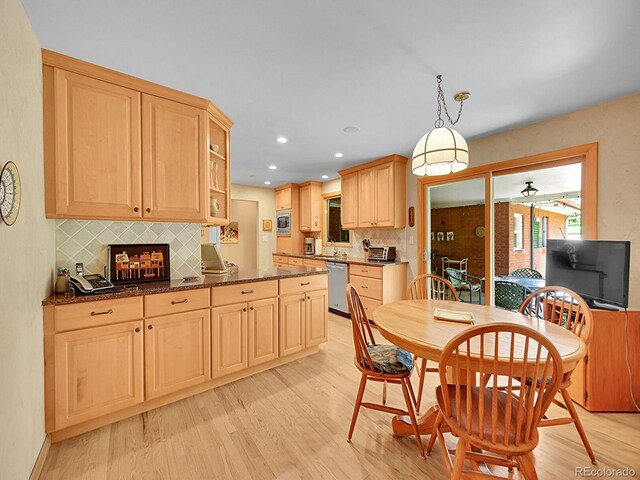 12030 W 18th Dr, Lakewood, CO 80215 - photo 5