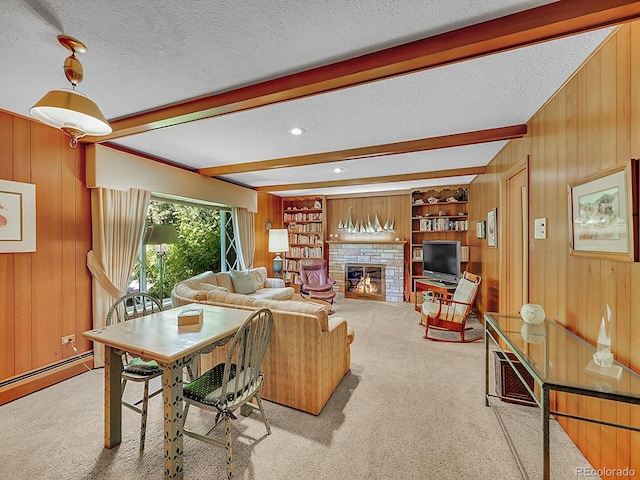 12030 W 18th Dr, Lakewood, CO 80215 - photo 6