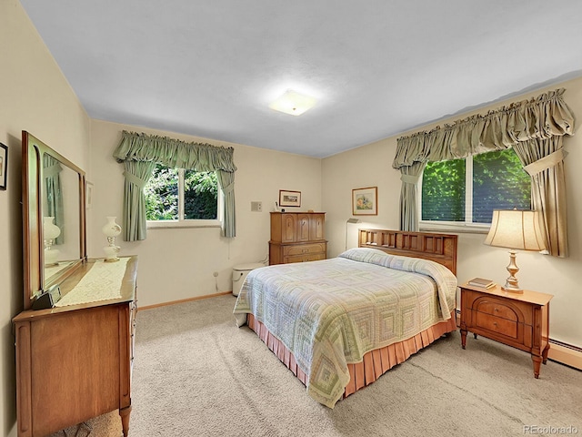 12030 W 18th Dr, Lakewood, CO 80215 - photo 7