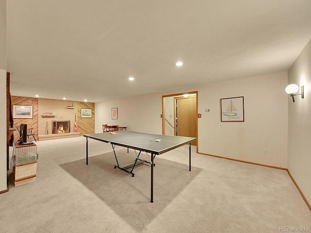 12030 W 18th Dr, Lakewood, CO 80215 - photo 8