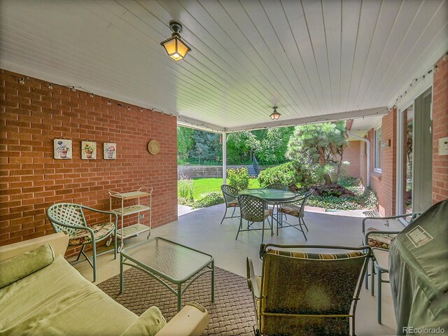 12030 W 18th Dr, Lakewood, CO 80215 - photo 9