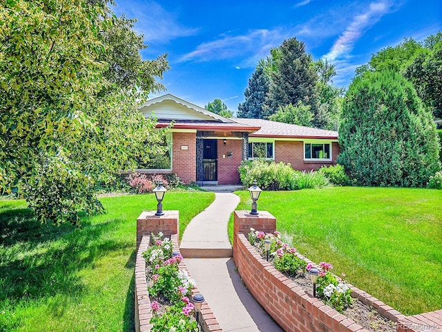 12030 W 18th Dr, Lakewood, CO 80215 - photo 10