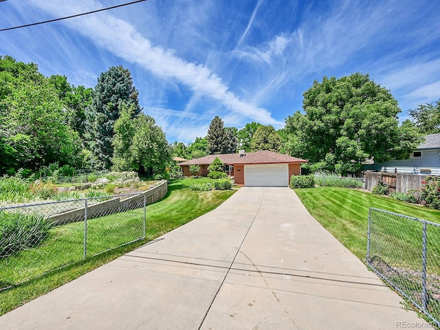 12030 W 18th Dr, Lakewood, CO 80215 - photo 11