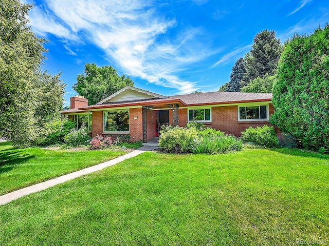 12030 W 18th Dr, Lakewood, CO 80215 - photo 12