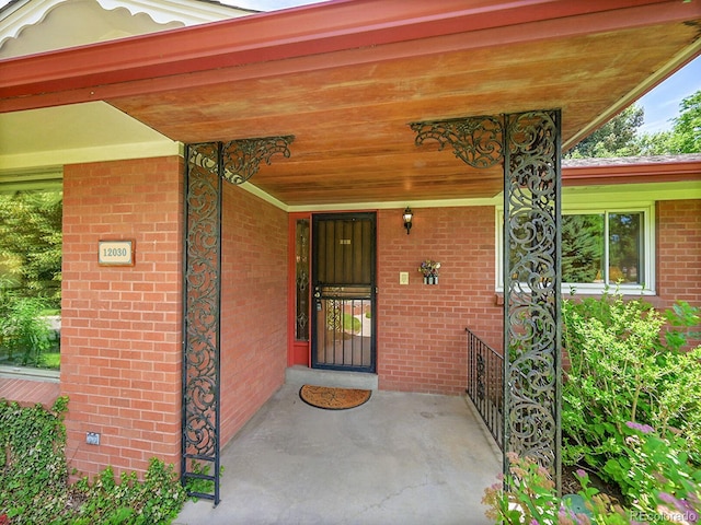 12030 W 18th Dr, Lakewood, CO 80215 - photo 13