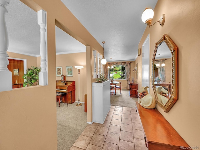 12030 W 18th Dr, Lakewood, CO 80215 - photo 14