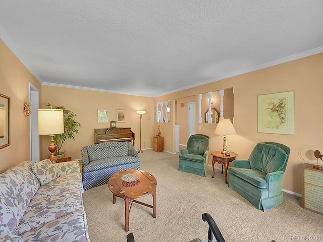 12030 W 18th Dr, Lakewood, CO 80215 - photo 15