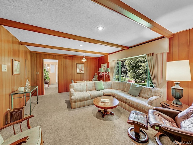 12030 W 18th Dr, Lakewood, CO 80215 - photo 16