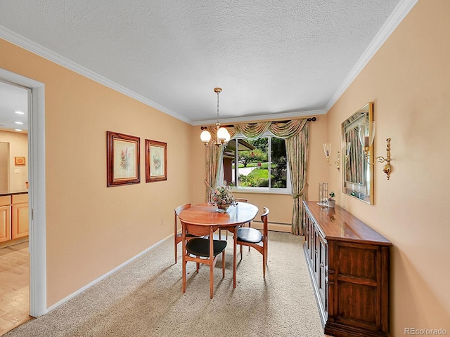 12030 W 18th Dr, Lakewood, CO 80215 - photo 17
