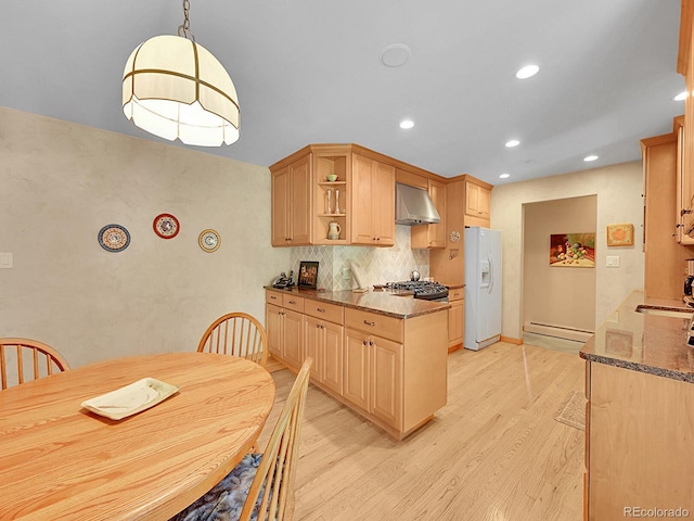 12030 W 18th Dr, Lakewood, CO 80215 - photo 18