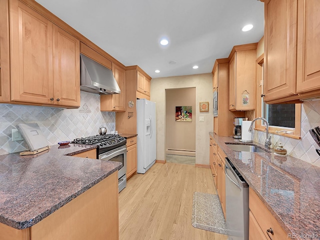 12030 W 18th Dr, Lakewood, CO 80215 - photo 19