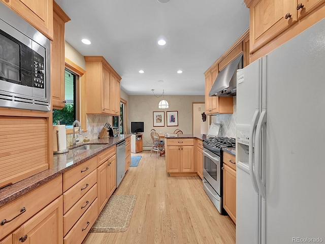 12030 W 18th Dr, Lakewood, CO 80215 - photo 20