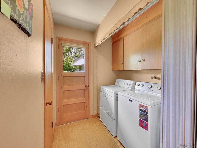 12030 W 18th Dr, Lakewood, CO 80215 - photo 21